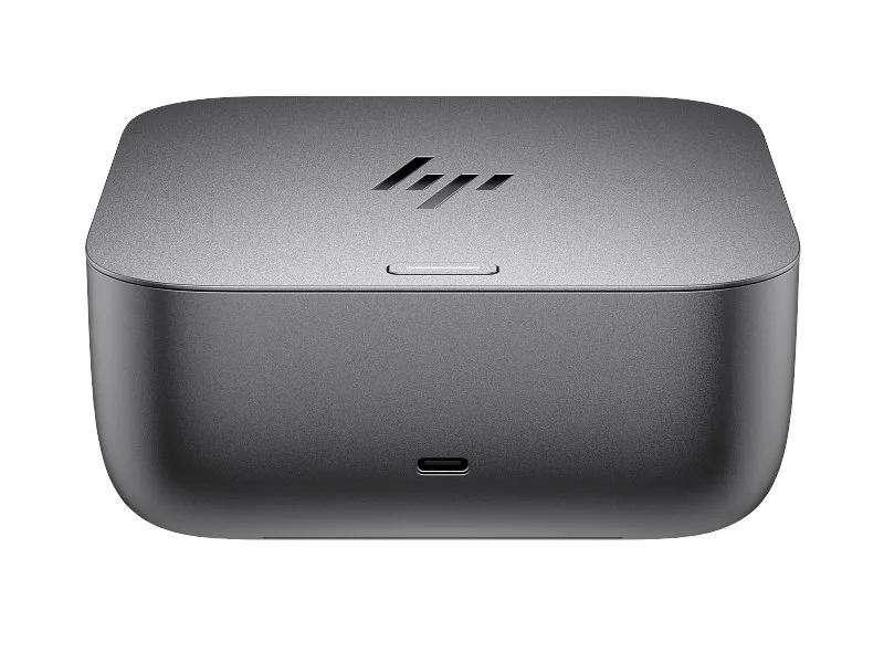 HP G6 Dock Station Thunderbolt4 100W (9X472UT)