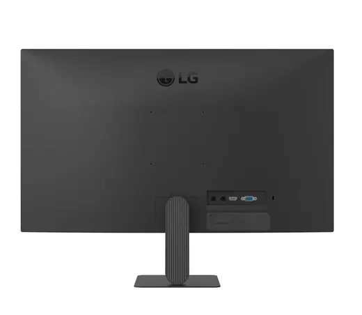 LG 27'' 27U411B-B.APD 5ms 144Hz VGA HDMI IPS görseli 3