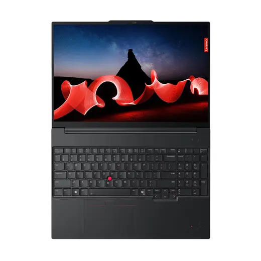 Lenovo E16 21YC0042TX Ultra 7-355 16GB 512GB 16" DOS alternatif görünüm
