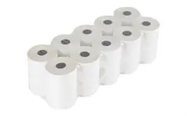 Termal Fiş/POS Kağıdı 75mm X 30mt görseli 6