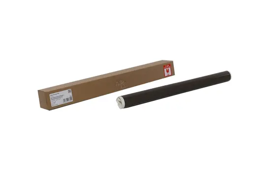 Ricoh MP-C 2503 Fuser Fixing Film Belt C3503 IM C2000 C2011 C2500 C6000 AE010110
