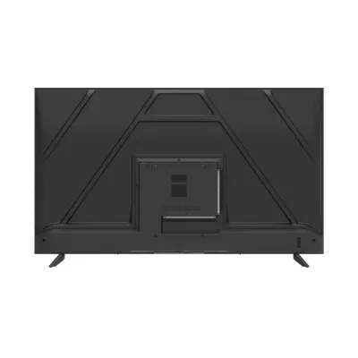 DAHUA 55" LM55-F400N 3840x2160 6.5MS 60Hz 2xHDMI/VGA/USB +VESA +SPEAKER 7/24 alternatif görünüm