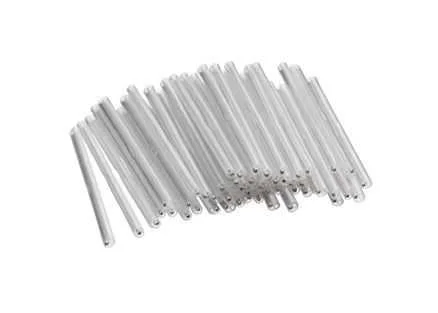 Fiber Protection Sleeve (Ek Koruyucu - Muf ) - 100 Lü Paket