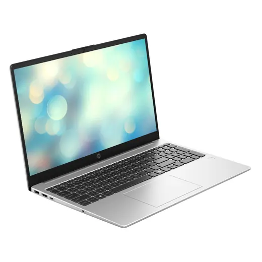 HP 255R D30M1ET G10 R7-7735U 16GB 512GB 15.6" FHD DOS alternatif görünüm