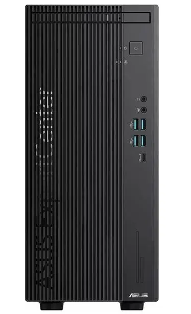 ASUS ULTRA 7 265-32GB DDR5 RAM-1TB NVME-8GB RTX5060-FDOS GAMING PC / EXPERTCENTER B900 B900MF-0072650110 alternatif görünüm