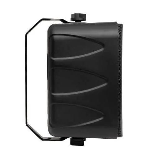 WESTA WS-302TB Sütun Tipi Siyah Hoparlör görseli 1