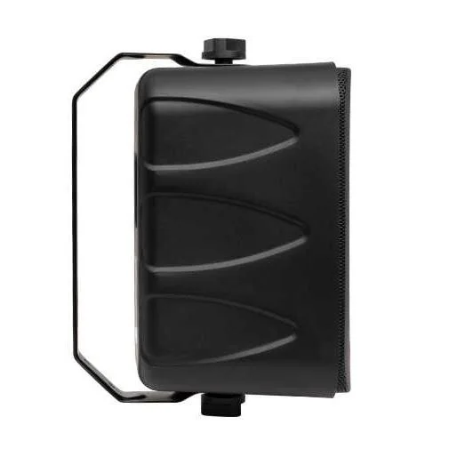 WESTA WS-302TB Sütun Tipi Siyah Hoparlör
