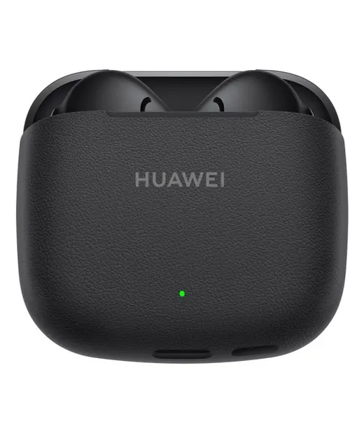 Huawei FreeBuds SE 3 (ULC-CT020) Black