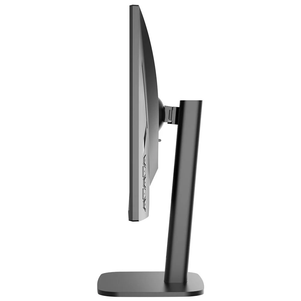 GAMEBOOSTER 27" FAST IPS GB-27F541FP 0.5MS 540Hz HDMI-DP RGB Pivot Gaming Monitör 1920X1080