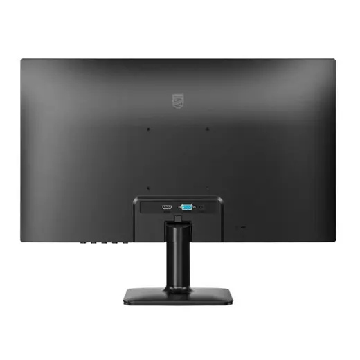 PHILIPS 23.8" IPS 24E2N1110 4MS 120Hz HDMI EV Ofis Tipi Monitör (1920 X 1080) görseli 3