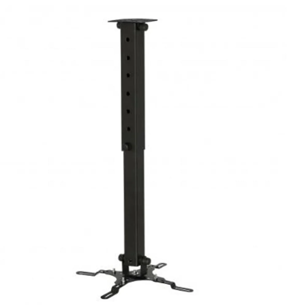 Vontech PR 03 350-550 mm KADEMELİ projeksiyon askı aparatı