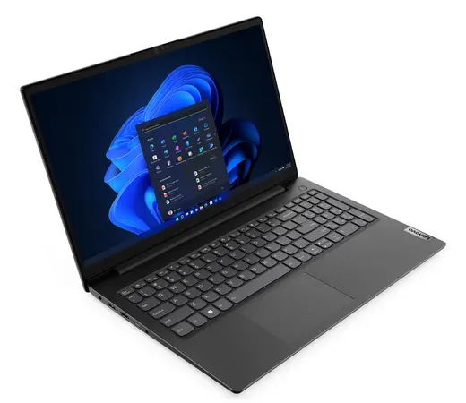 LENOVO V15 G4 83A100QMTR I7-13620H 16GB 512GB SSD 15.6" DOS alternatif görünüm