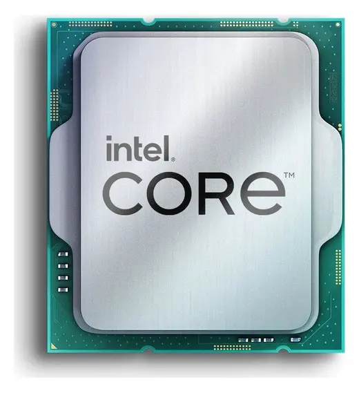 INTEL RAPTOR LAKE CORE I3 14100F 3.5GHz 1700P 12MB TRAY (FANSIZ) (58W) NOVGA