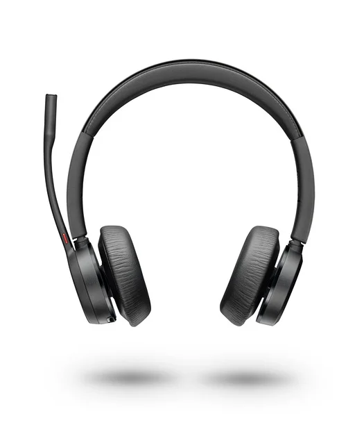 Poly VOY 4320 USB-C HS +BT700