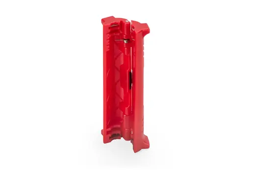 DIGITUS DN-94001-1 Stripping tool for network cables for multiconductor cable, up to AWG 24 görseli 7