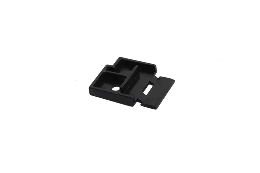 Ricoh MP 7500 SmartCover Front End Block (Ön Kapak) 6000 7000 8000 9000 AD022306