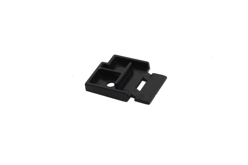Ricoh MP 7500 SmartCover Front End Block (Ön Kapak) 6000 7000 8000 9000 AD022306