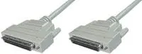 DIGITUS AK 441/F-3 SCSI 3 Kablo, DB25E/MD868 HP E 1,8 mt