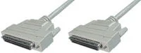 DIGITUS AK 441/F-3 SCSI 3 Kablo, DB25E/MD868 HP E 1,8 mt