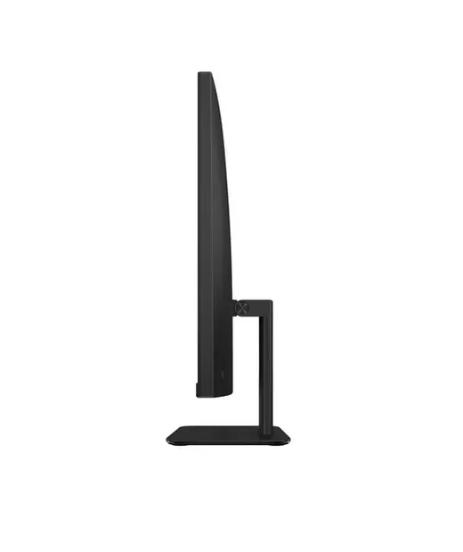 ASUS P470VAK CORE 5 210H 16GB 512GB 27'' FreeDos Siyah görseli 5