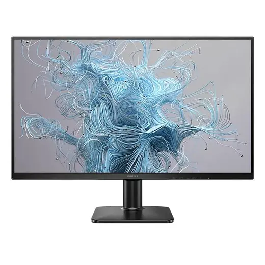 PHILIPS 27" 27E2N1100L/00 1920x1080 1MS 100Hz HDMI/VGA +VESA