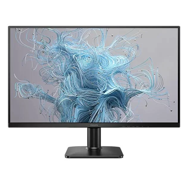 PHILIPS 27" 27E2N1100L/00 1920x1080 1MS 100Hz HDMI/VGA +VESA