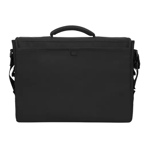 LENOVO 16" ThinkPad Essential 4X40Y95215 Notebook Çantası görseli 2