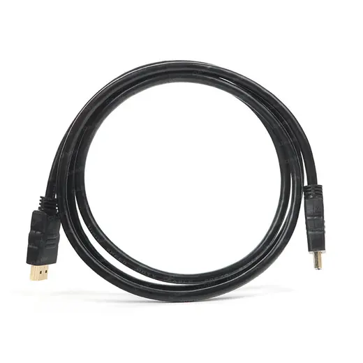 DARK (DK-HD-CV20L200) 2M 4K 3D AG DESTEKLI HDMI KABLO