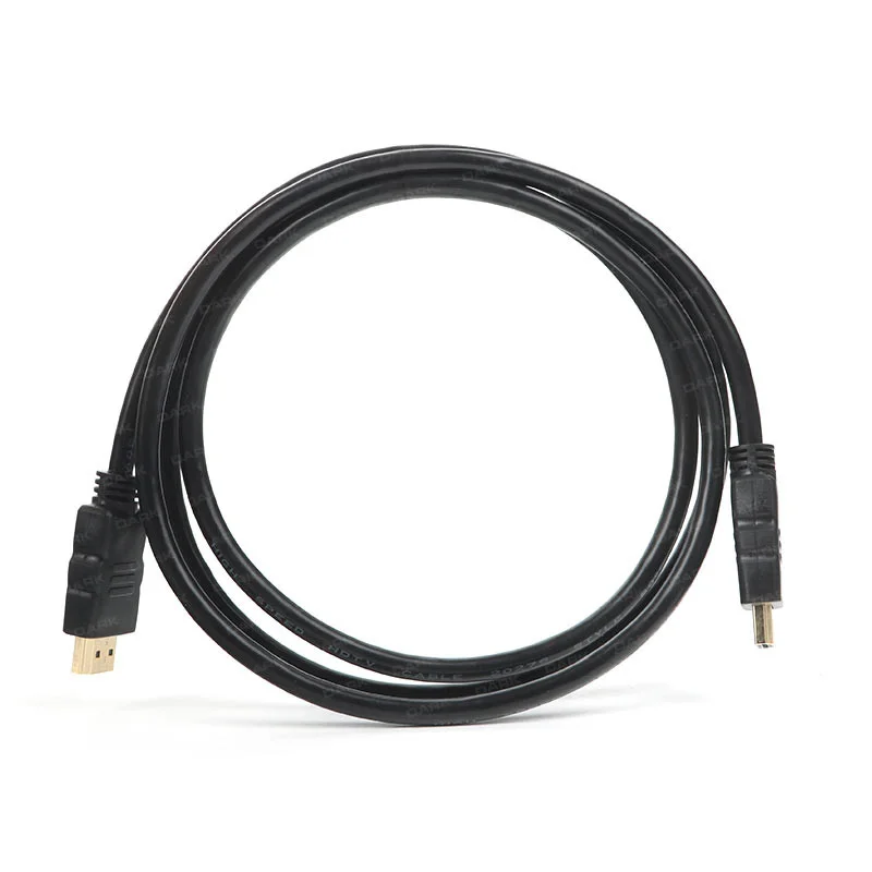 DARK (DK-HD-CV20L200) 2M 4K 3D AG DESTEKLI HDMI KABLO
