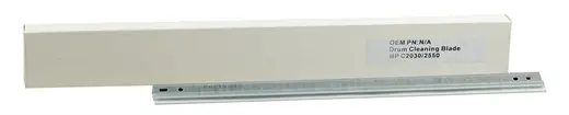 Ricoh MPC-2010 C-2051 Smart Drum Blade MPC-2030 C-2050 C-2530 C-2550 C-2551