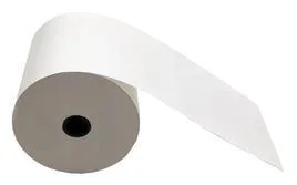 Termal Fiş/POS Kağıdı 80mm X 30mt