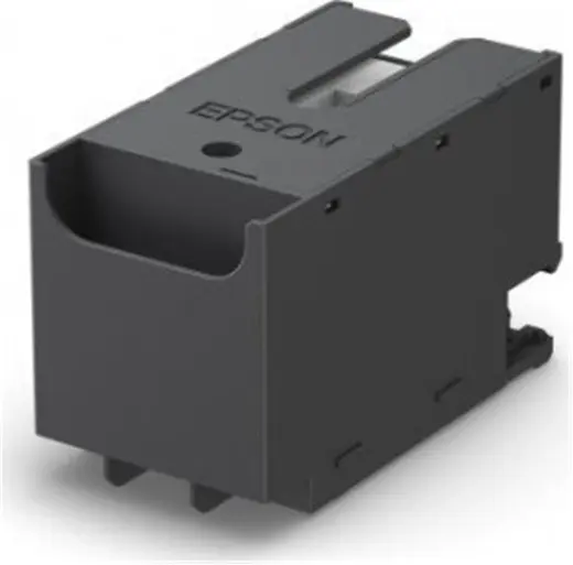Epson C12C939891 Atık Mürekkep Kutusu