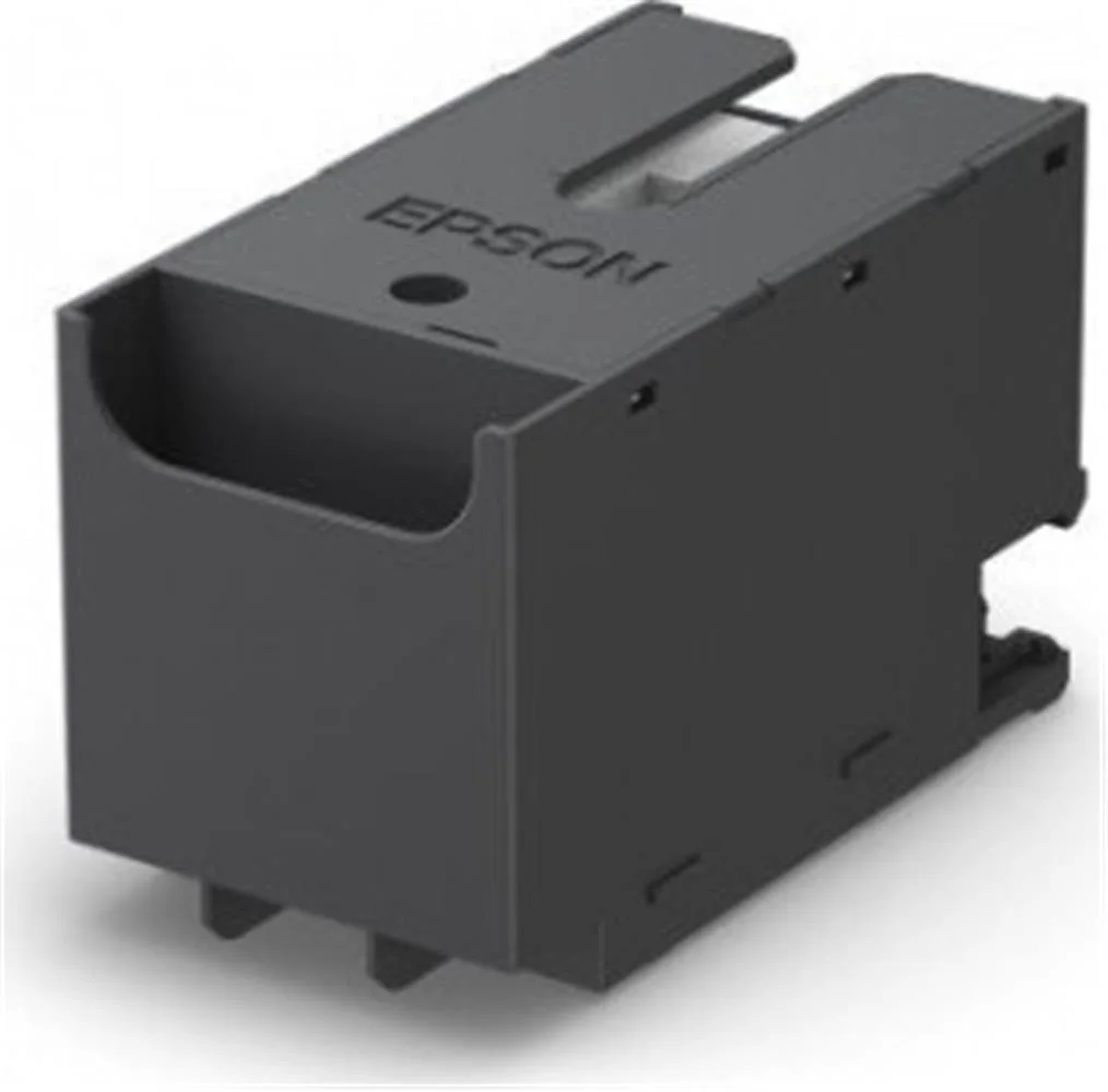 Epson C12C939891 Atık Mürekkep Kutusu