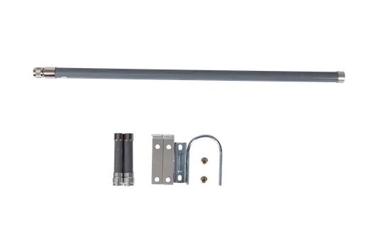 PISCES P100 LORA GATEWAY + SAW FILITRE görseli 4