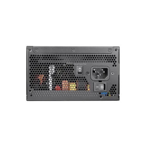 THERMALTAKE 1200W 80+ GOLD TOUGHPOWER GT PS-TPT-1200FNFAGE-3 Tam Modüler Power Supply görseli 3
