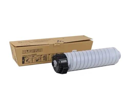 Ricoh MP 2554 MP 3054 Smart Toner MP 2055 3554 3555 IM 2500 IM 3500