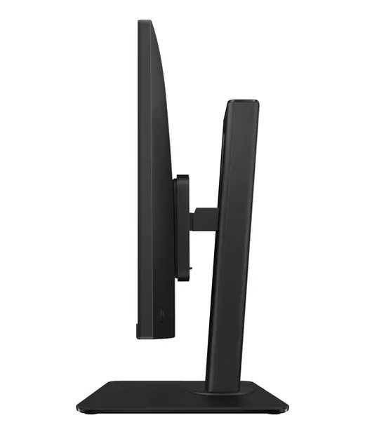 ASUS 23.8'' FHD Core 5 210H, DDR5 8GB, 512GB SSD, Freedos görseli 5