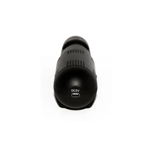 OEM MTC-UM017 HD Wi-Fi Dijital Mikroskop görseli 5