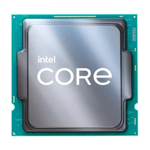 INTEL ALDER LAKE CORE I7 12700KF 3.6GHz 1700P 25MB TRAY (FANSIZ) (125W) NOVGA