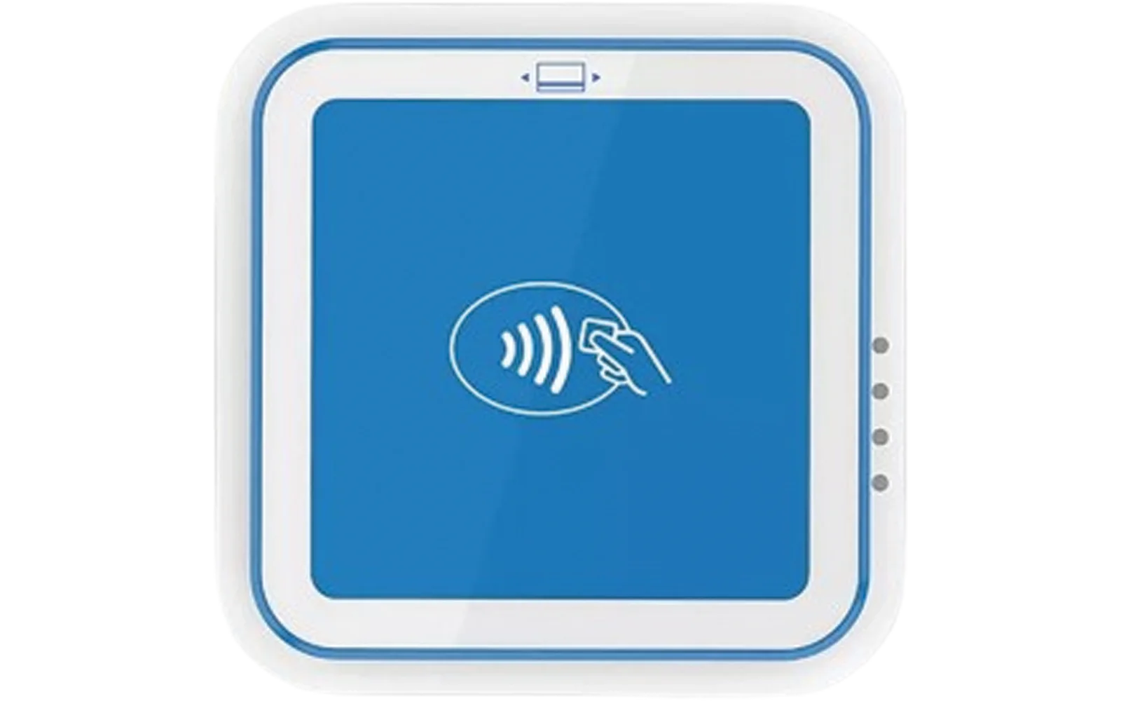 HCCTG i9 BT + USB V-COM Mobil Pos EMV Kredi Kartı Okuyucu