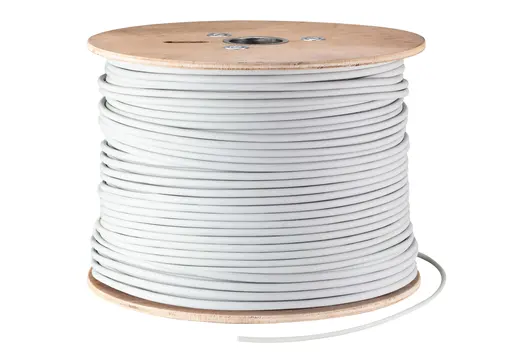 ATEN ATEN-2L-29330 300 m HDBaseT 3.0 U/FTP Cat 6A Cable
