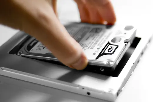 DIGITUS DA-71108 CD/DVD/BLU-RAY SSD/HDD MONTAJ YUVA 9.5MM görseli 4