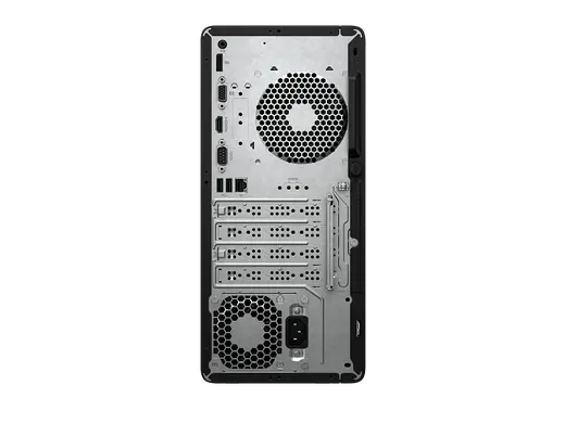HP PRO TOWER 290 G9 623Y0ET I5-13500 16GB 512GB DOS alternatif görünüm