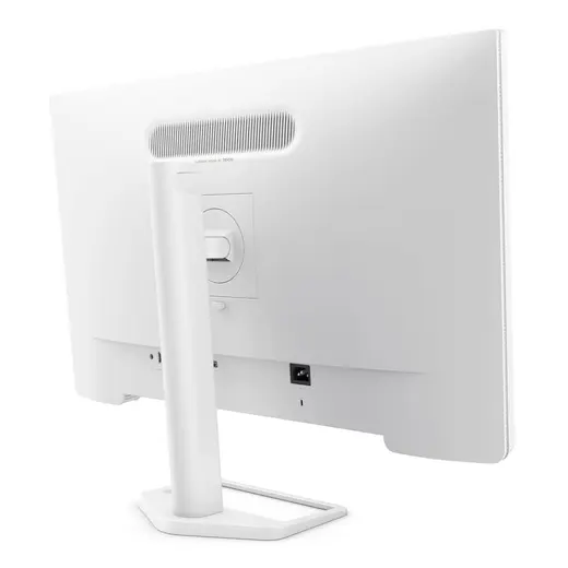 BENQ 31.5" IPS EW3290U 5MS 60HZ HDMI-DP TYPEC Multimedya Monitör 3840x2160 görseli 7