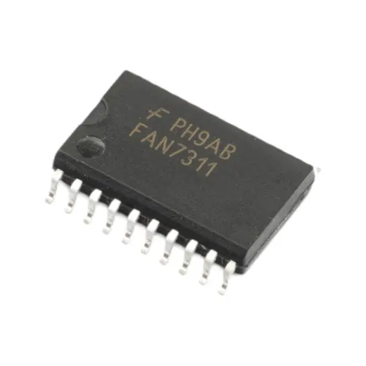FAN 7311 SMD