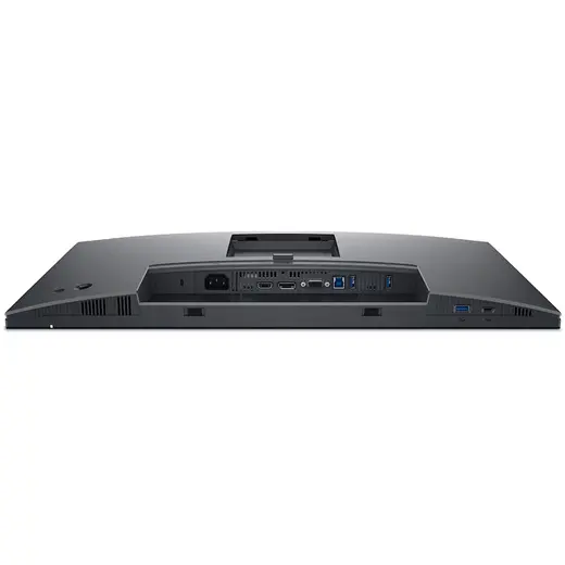 DELL 23.8" P2425H 1920x1080 8MS 100Hz DP/HDMI/VGA +VESA +PIVOT görseli 5