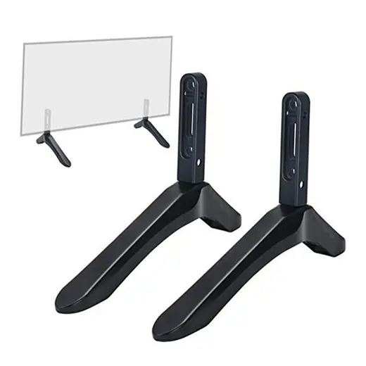 SUNUP SN-22176 UNIVERSAL TELEVIZYON STANDI alternatif görünüm