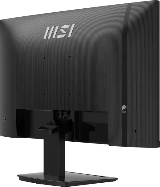 MSI 27" IPS PRO MP273Q E14 4MS 144HZ HDMI-DP Kurumsal Monitör 2560x1440 görseli 4