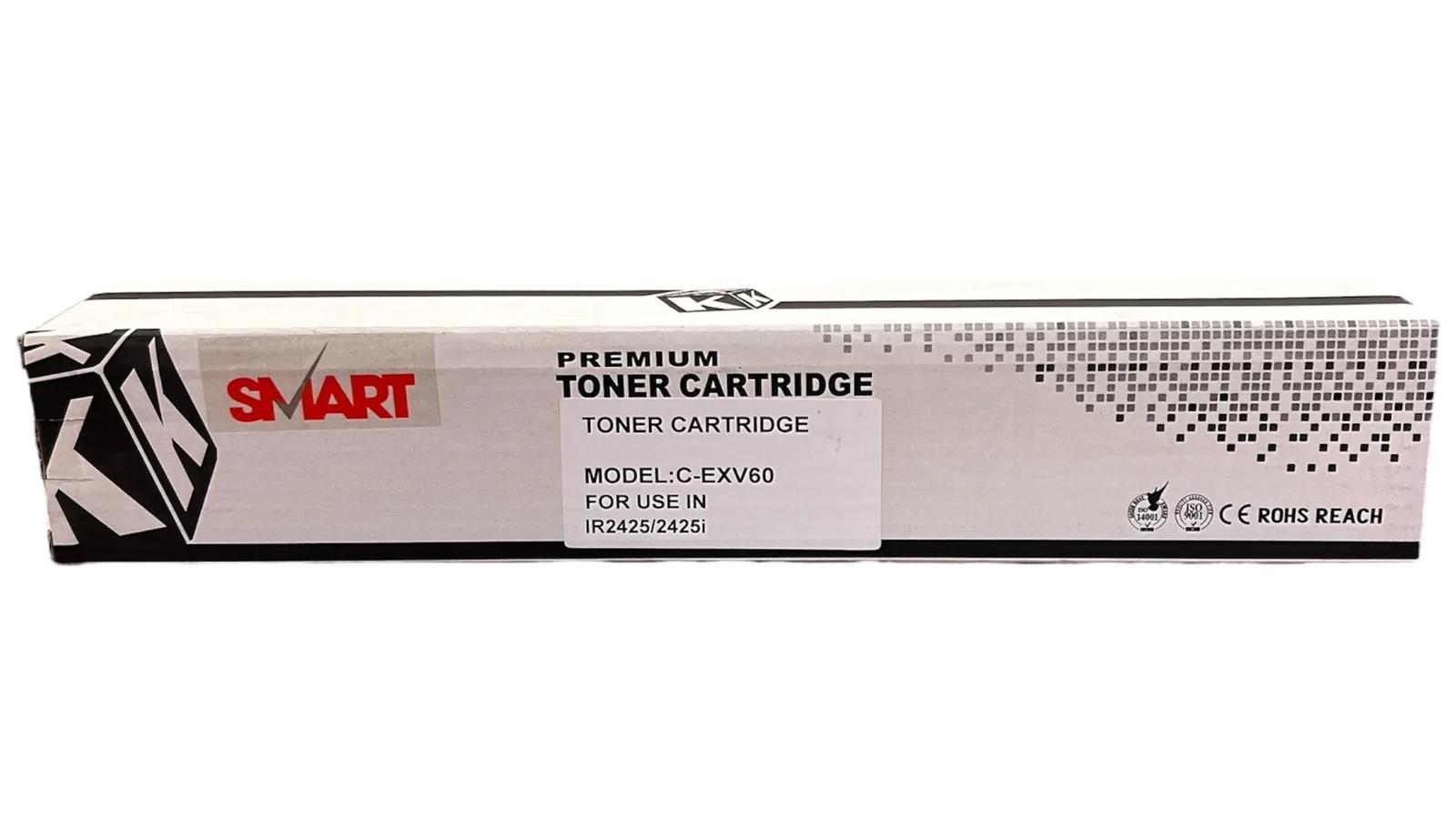 Canon EXV-60 Smart Toner imageRUNNER IR -2425i 2425 4311C001