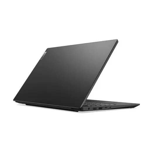 LENOVO V15 G4 83A100KXTR_16 I7-1355U 16GB 512GB SSD 15.6" DOS UPG görseli 3